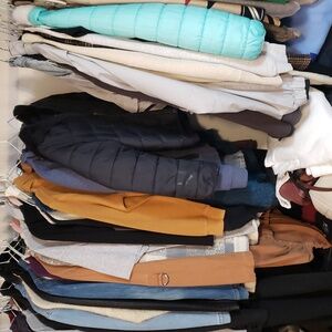 Bundle for tamiwiens